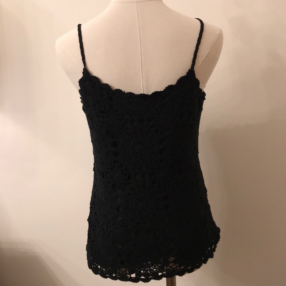 Gorgeously knit!!! Excellent condition - Picture 3 of 6